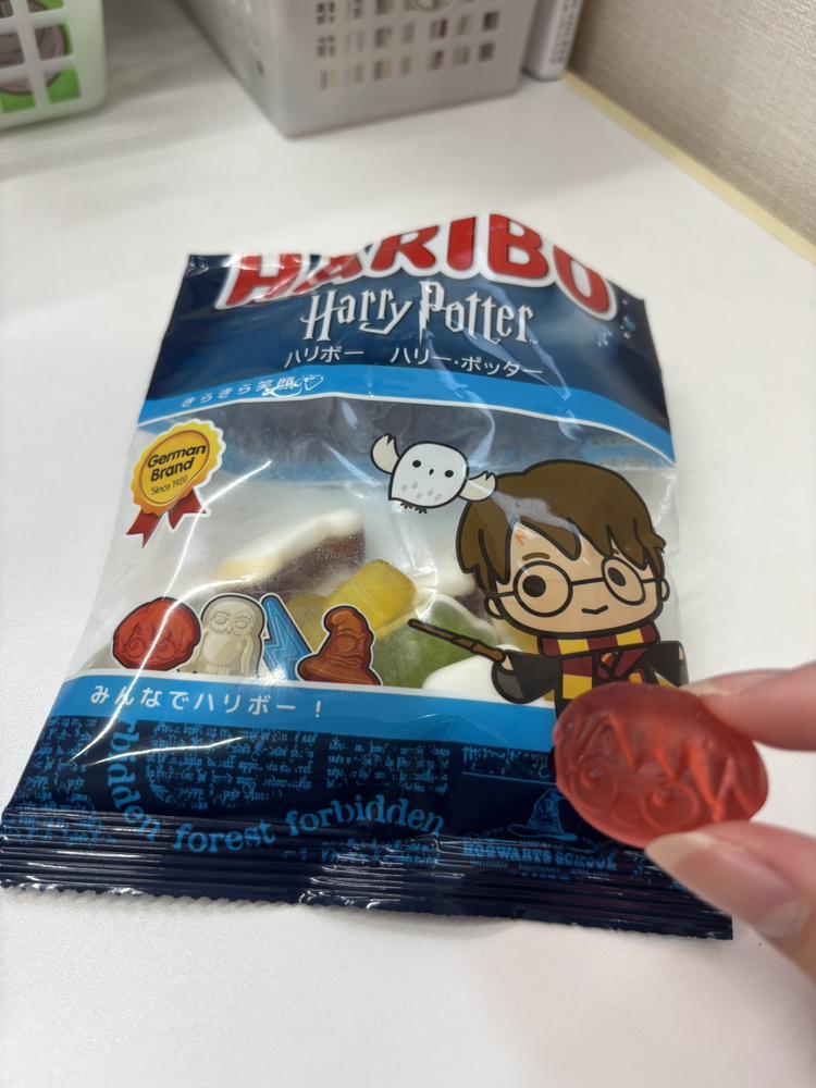 🧸