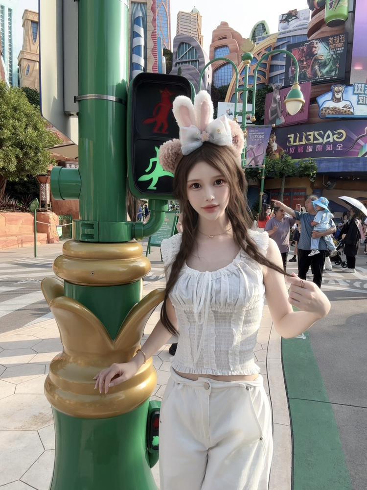 出勤♡
