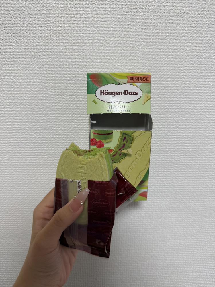 あせあせあせ
