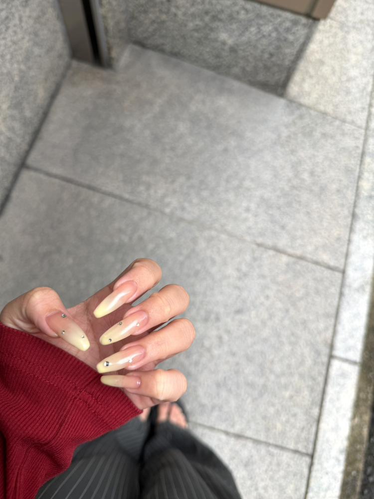 おはよう‪🔆‬