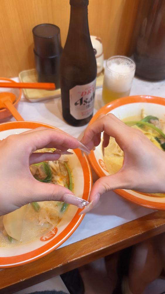 出勤なり