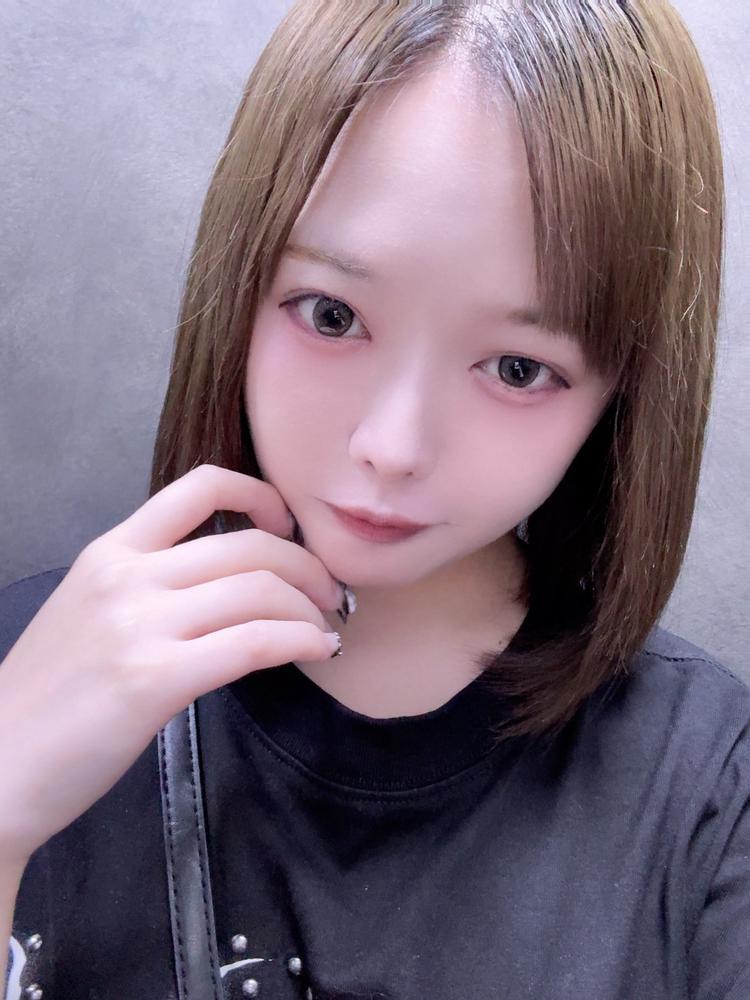 嵐みたい笑
