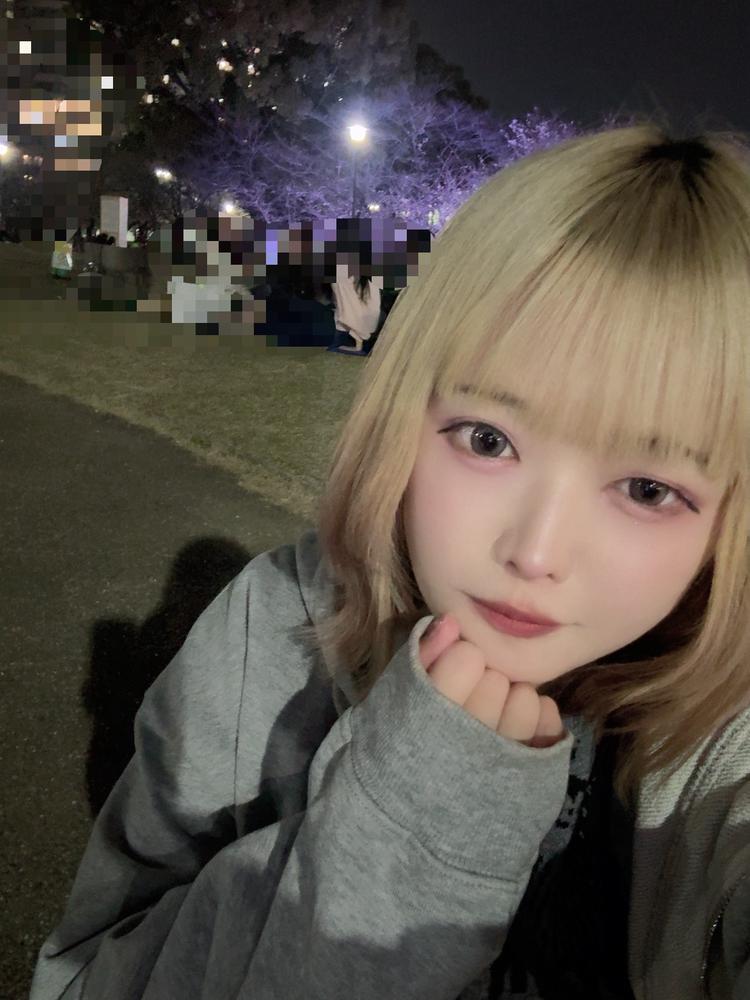 19時〜