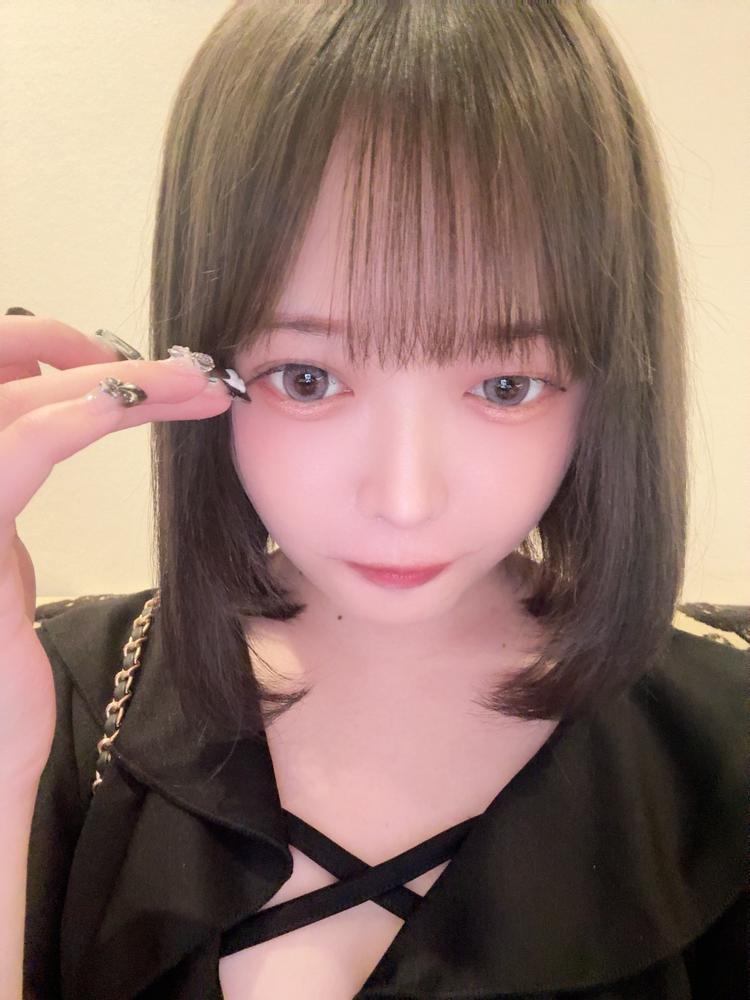 写真ないけど😭