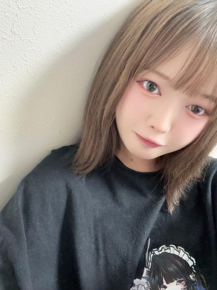 しゅ