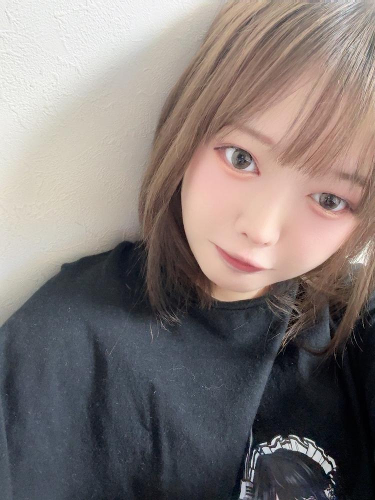また頑張らないと❤️‍🔥