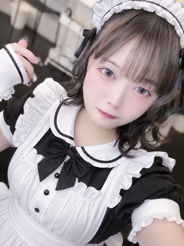 いつかわかんないけど