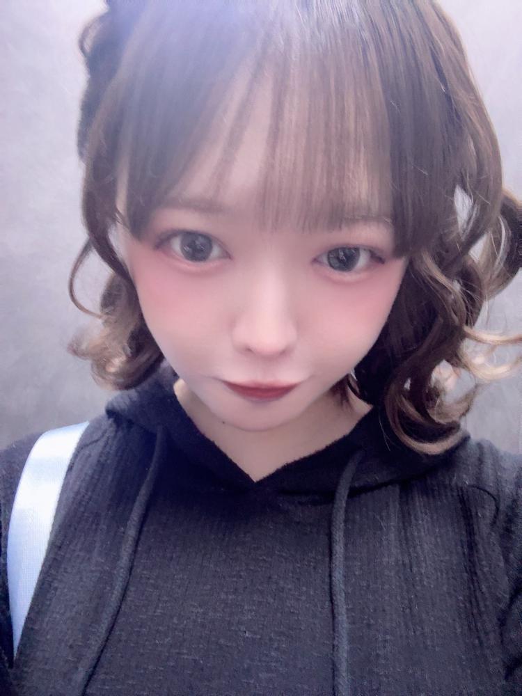 出勤だよ〜