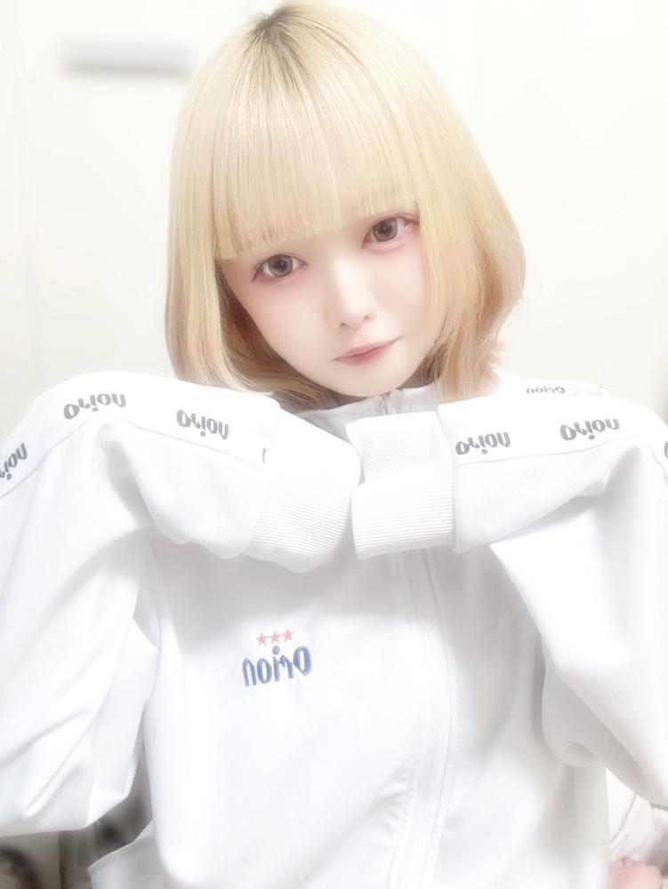 あついあついあつい🔥
