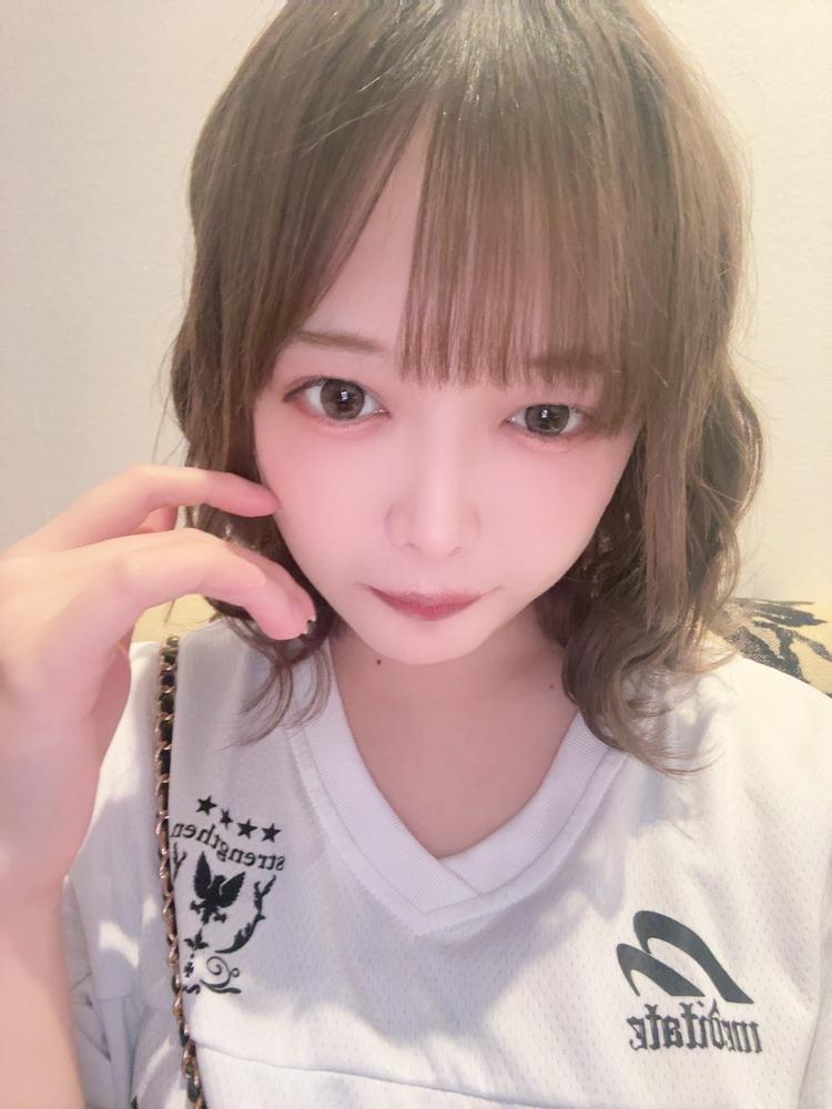 いるよ❕