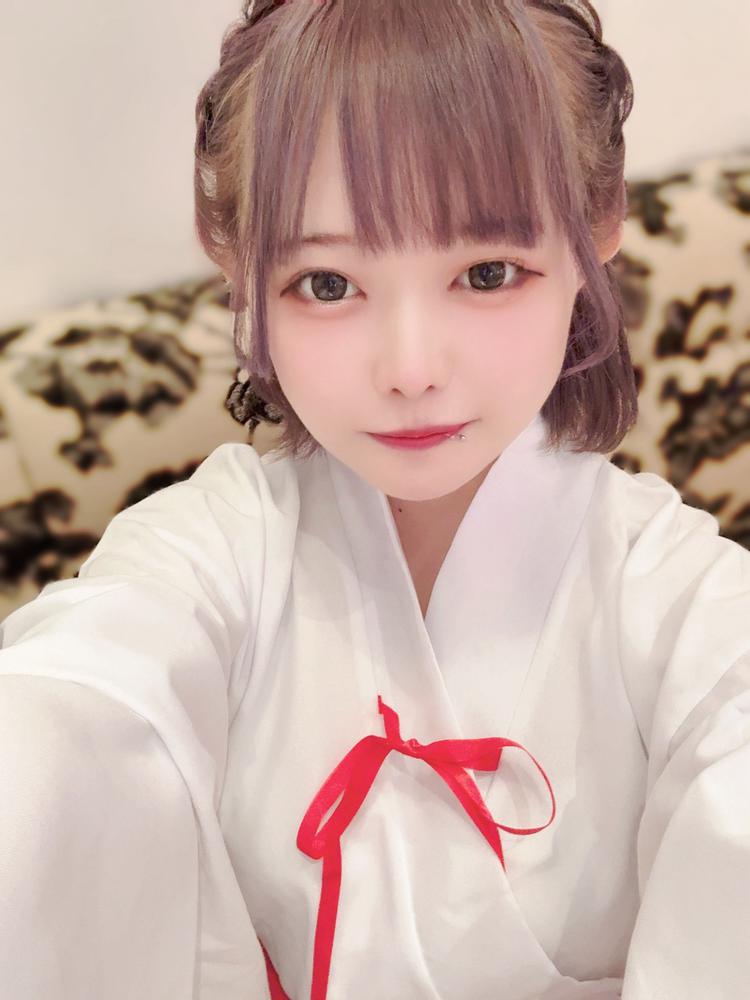 おはよ🩷