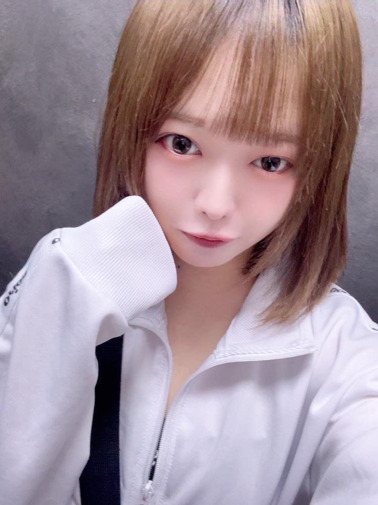 追いつかない💧
