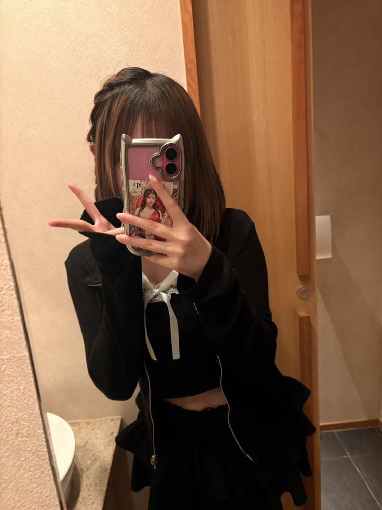 痩せたい🥺