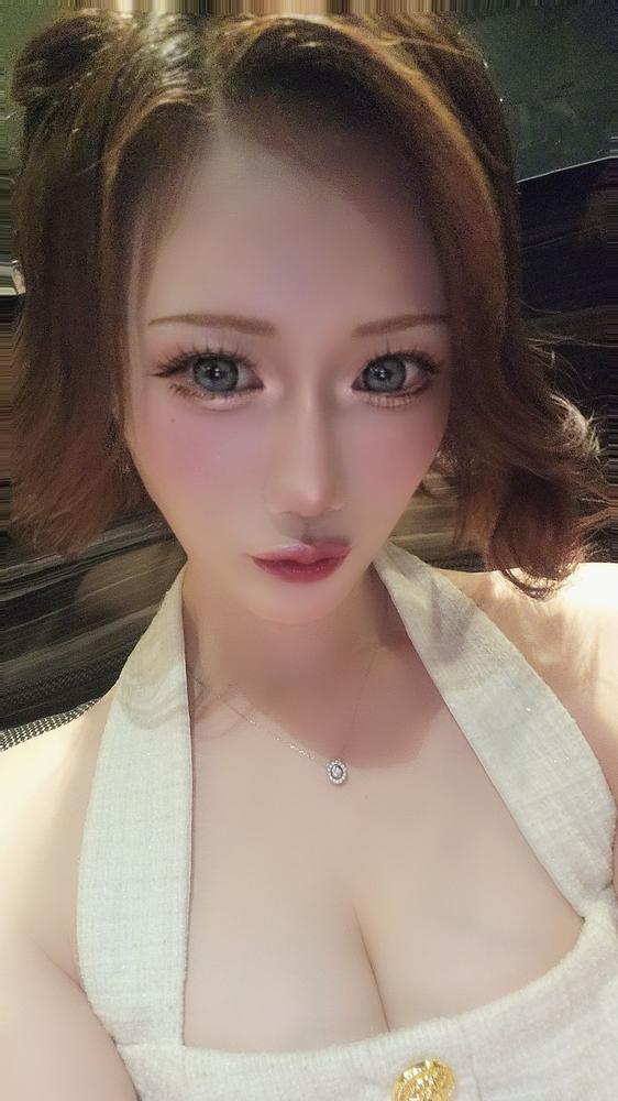月曜日🩷