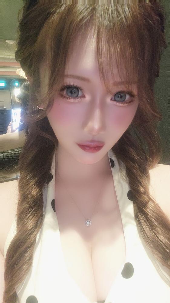 火曜日🩷