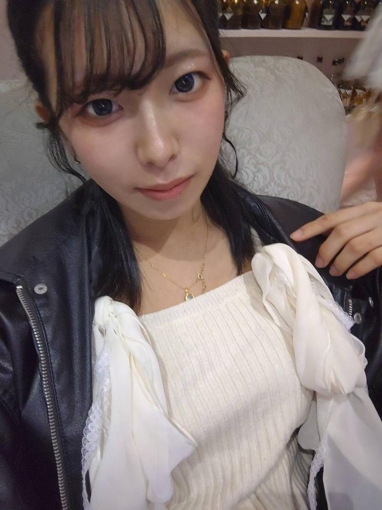 たーいきん！