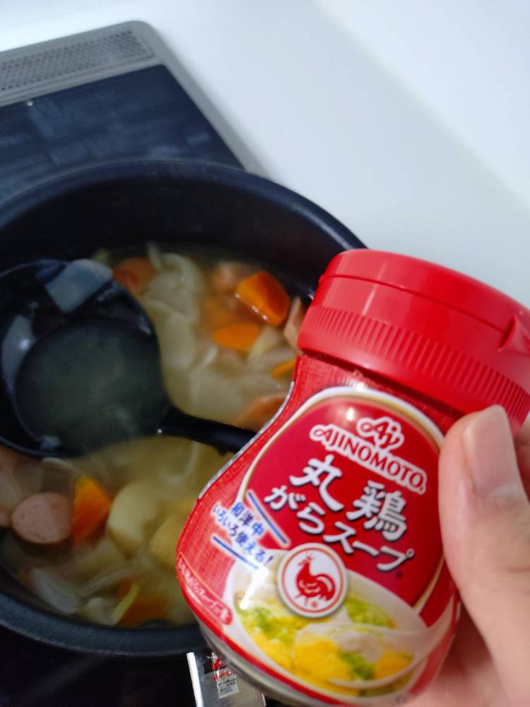 久しぶり〜