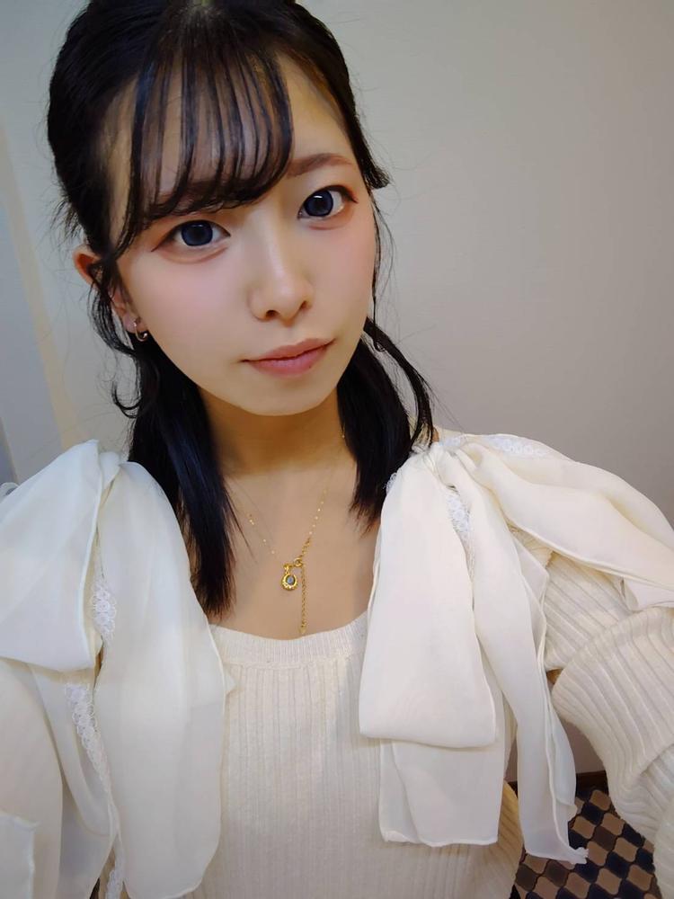 困ってる…🤔💭