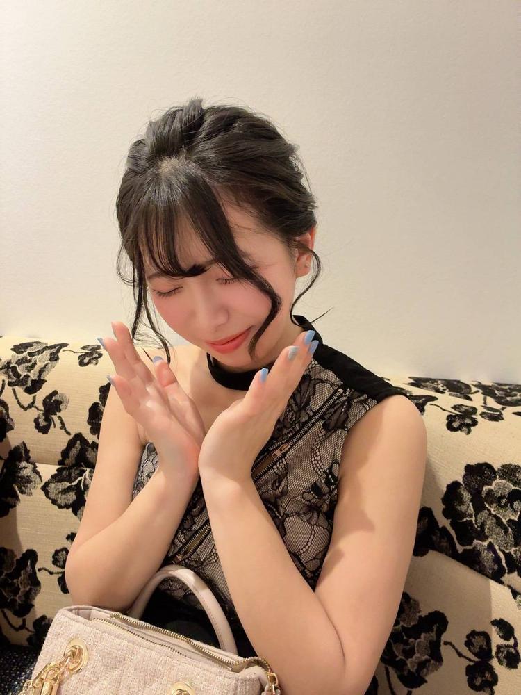 おはよ〜🌞