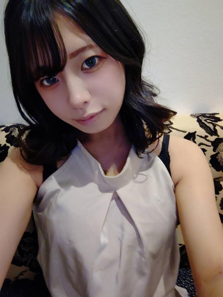 しゅ！✨