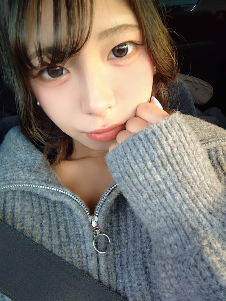 ☔