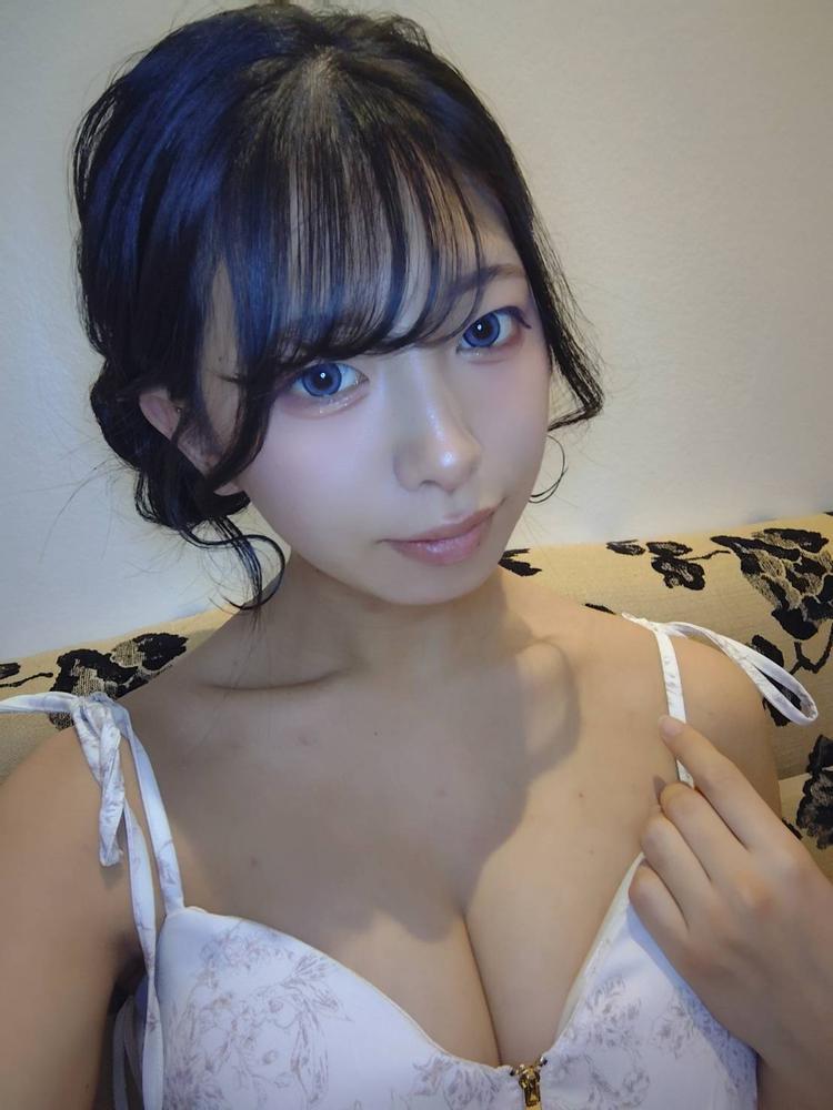 しゅー！