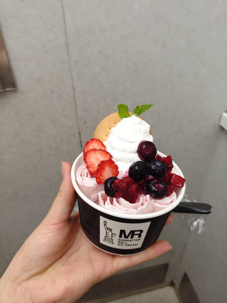 久しぶりの