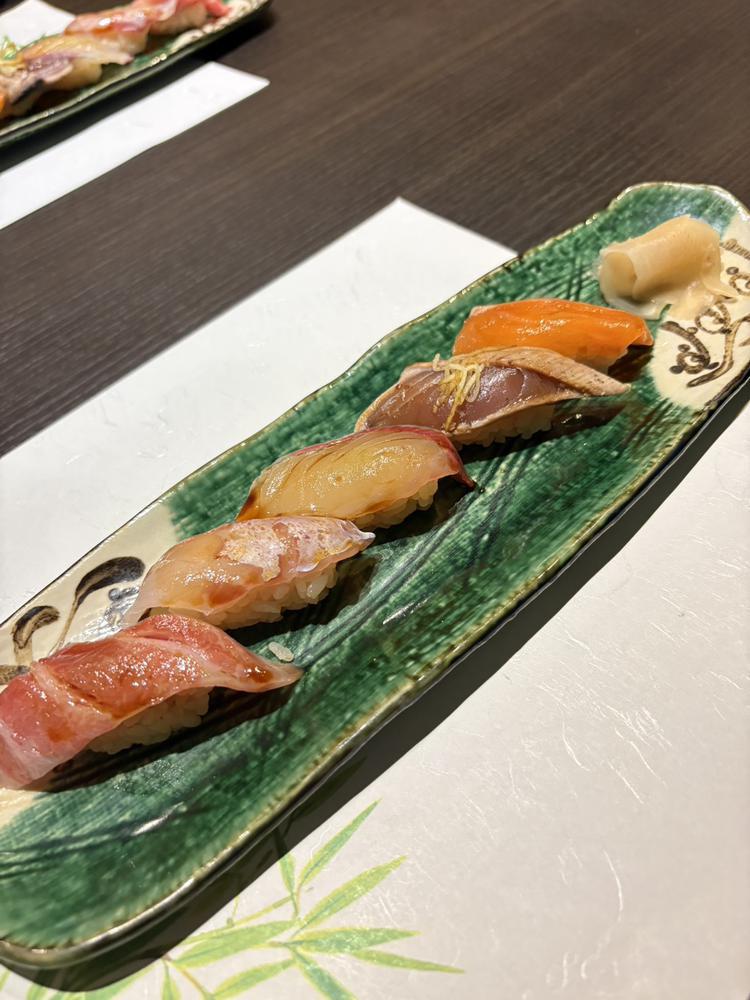 出勤です♡
