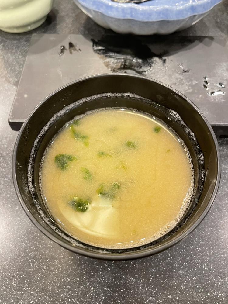さいこー