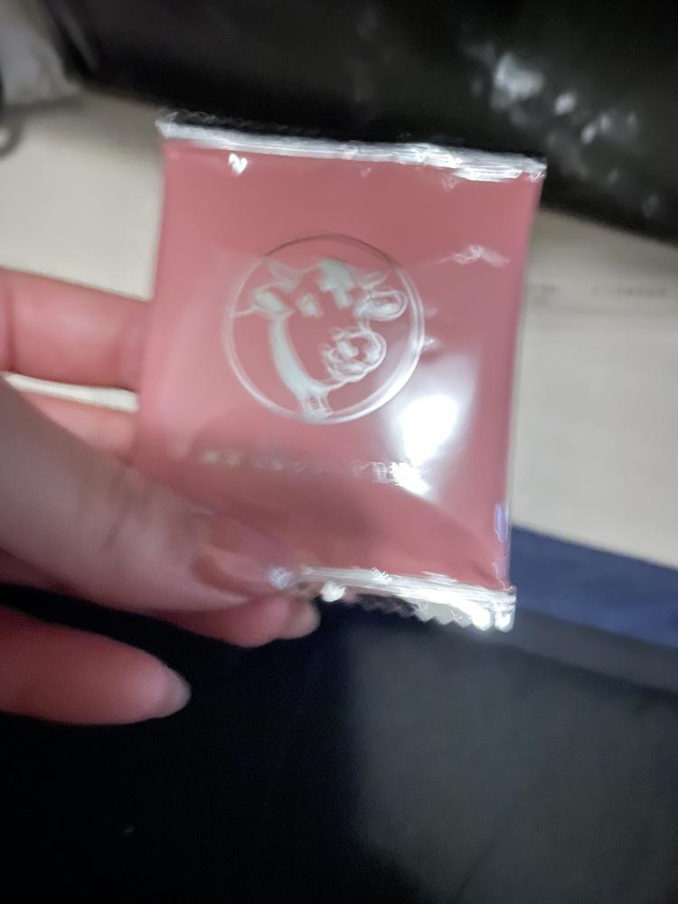 ありがとうございます♪