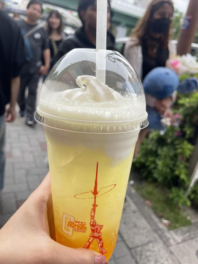 フィズ