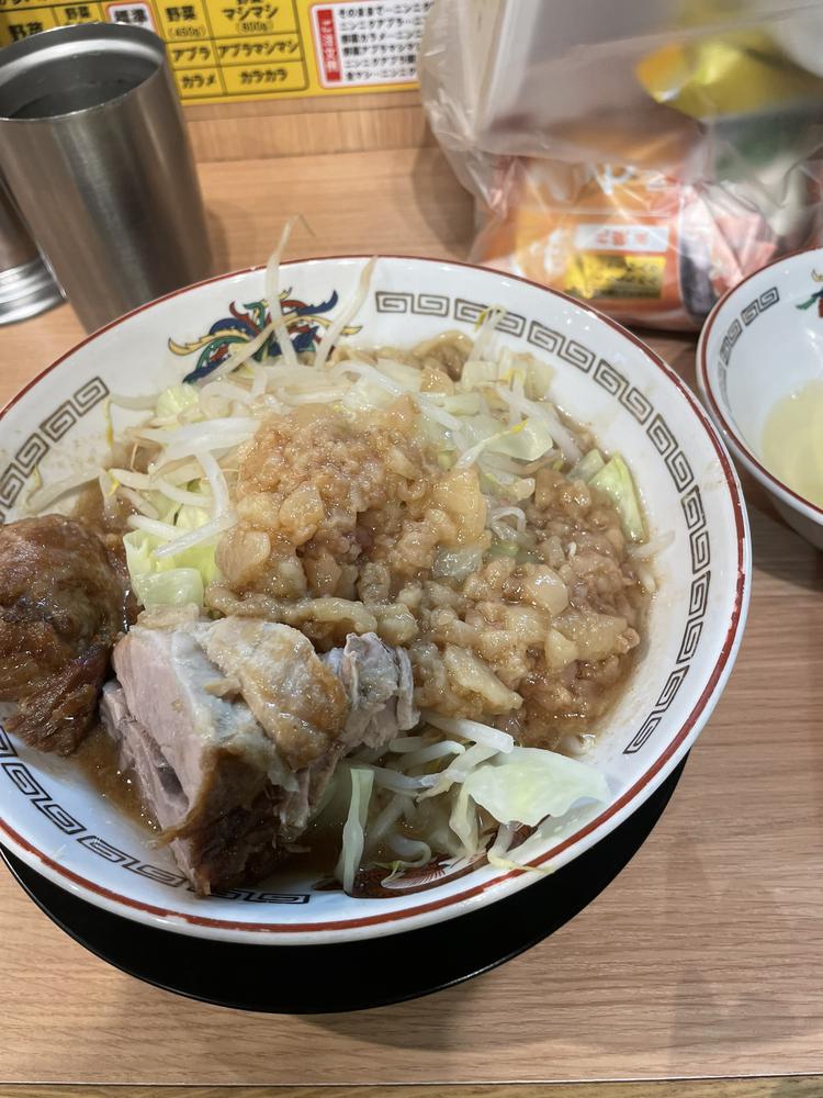 豚山