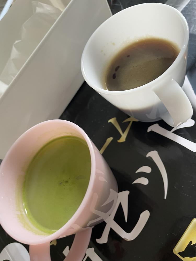 今日も♡