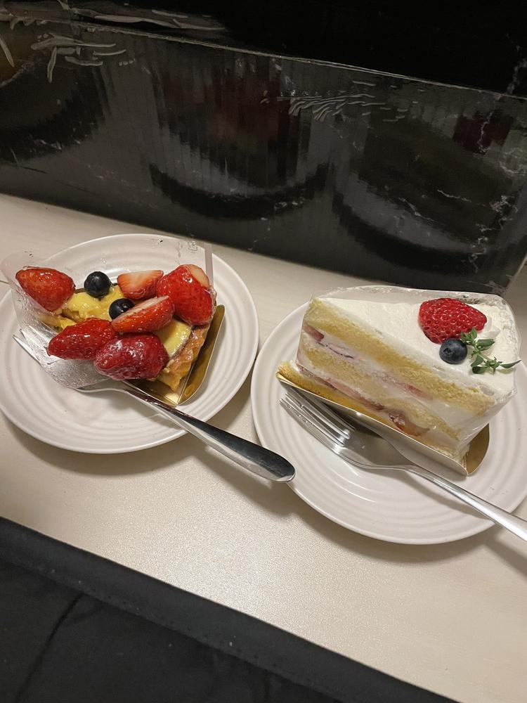 🎂