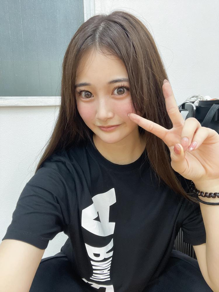 休