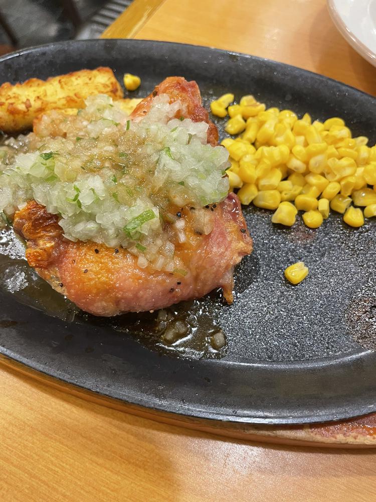 🍗