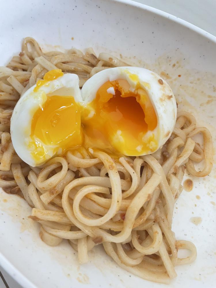 🥚