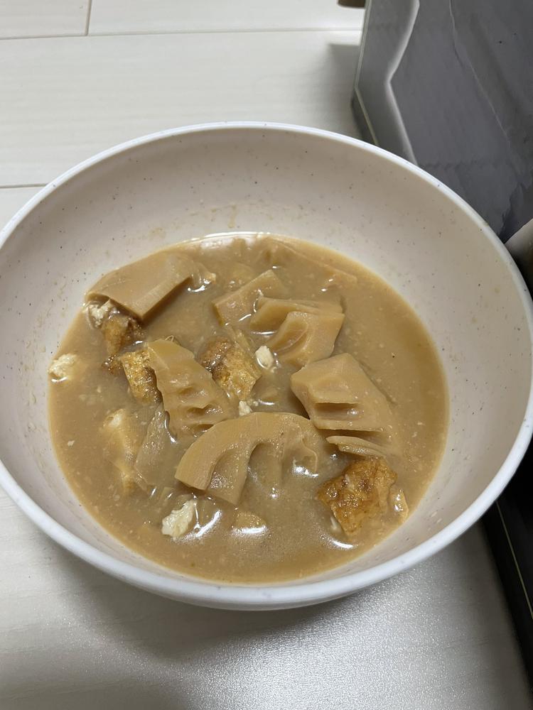 妄想汁