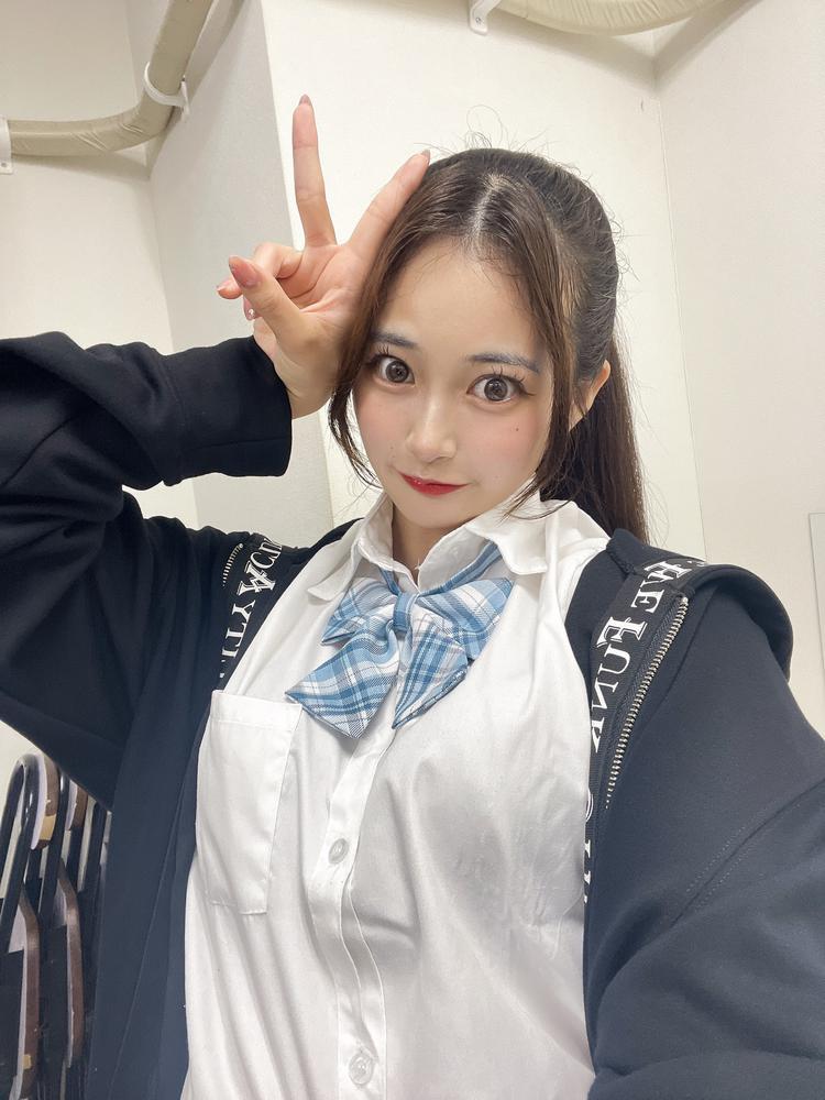 学生服