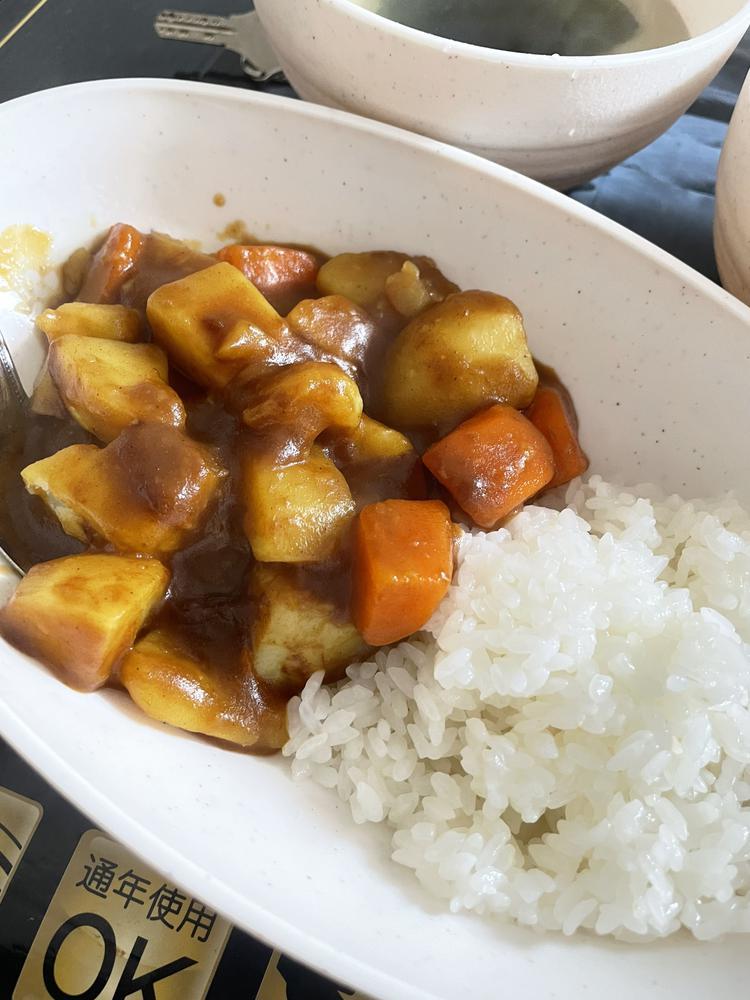 🍛