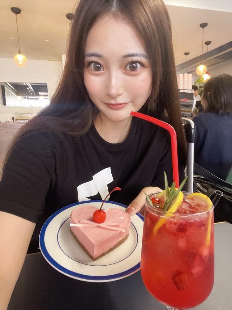 新大久保