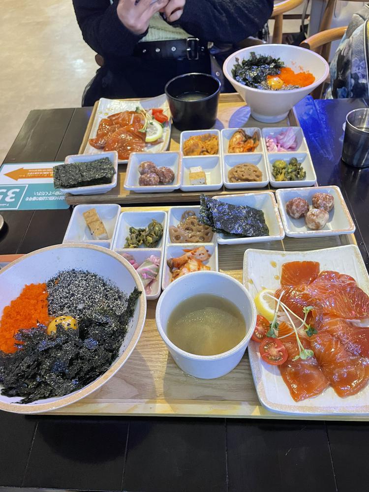 韓国🇰🇷