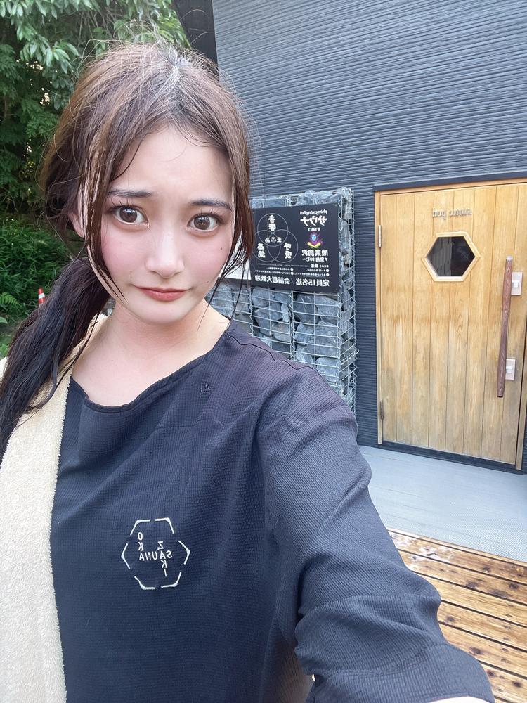 サウナ