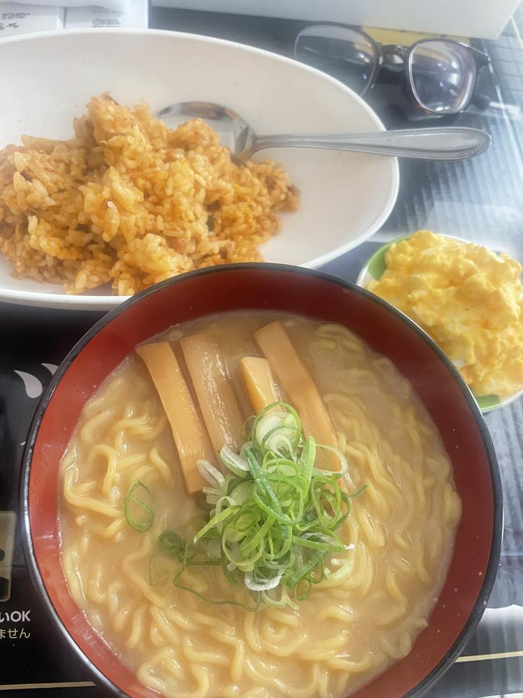 🍜