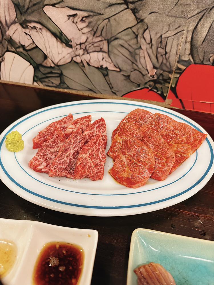 出勤してます🙌
