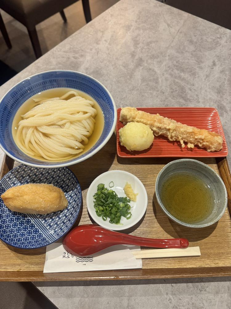 あつーい🥵