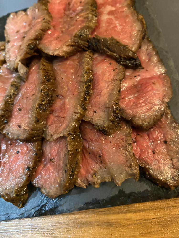 🍖