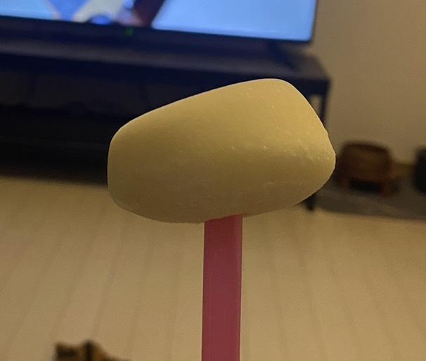 🍨