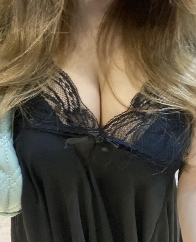 👗
