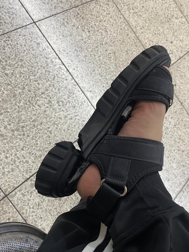 👞